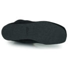 Clarks - Nero Stivaletti Donna - 7