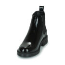 Clarks Orinoco2 Lane Nero Stivaletti Donna - 3