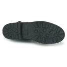 Clarks Orinoco2 Lane Nero Stivaletti Donna - 7