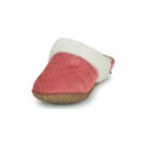 Zapatillas Sorel NAKISKA SLIDE II Rosas - Pantuflas para mujer - 3