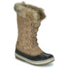Sorel JOAN OF ARCTIC Marrone - Scarpe da neve Donna