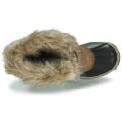 Sorel JOAN OF ARCTIC Marrone - Scarpe da neve Donna - 6