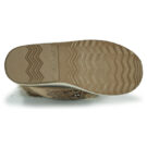 Sorel JOAN OF ARCTIC Marrone - Scarpe da neve Donna - 7