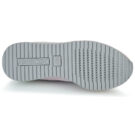 Geox D DORALEA B Bianco Sneakers basse Donna - 7