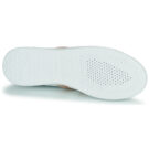 Geox D JAYSEN A Bianco Sneakers basse Donna - 7