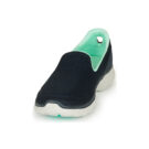 Skechers GO WALK 6 Marine Slip-on Damen - 3