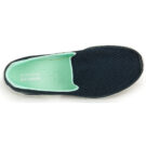 Skechers GO WALK 6 Marine Slip-on Damen - 6