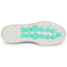 Skechers GO WALK 6 Marine Slip-on Damen - 7