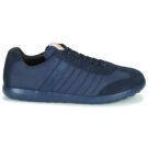 Camper PXL0 Marine Baskets basses Femme - 2