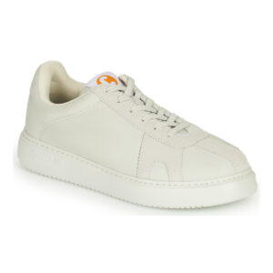 Camper  Rug Houston,Ozette Houst/K21 Bio Houston  Bianco -  Sneakers basse Donna