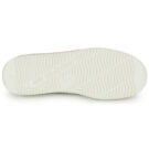 Camper Rug Houston,Ozette Houst/K21 Bio Houston Blanc Baskets basses Femme - 7
