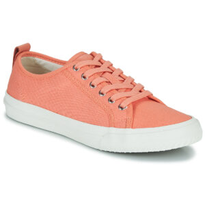 Clarks  Roxby Lace  Rosa -  Sneakers basse Donna