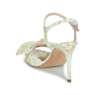 Ted Baker  NEEVIP  Bianco Décolleté Donna - 5