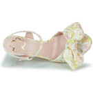 Ted Baker  NEEVIP  Bianco Décolleté Donna - 6