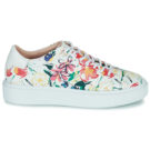 Ted Baker LONNIA Bianco Sneakers basse Donna - 2