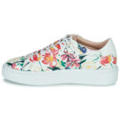 Ted Baker LONNIA Bianco Sneakers basse Donna - 4