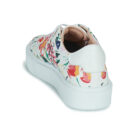Ted Baker LONNIA Bianco Sneakers basse Donna - 5