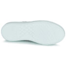 Ted Baker LONNIA Bianco Sneakers basse Donna - 7