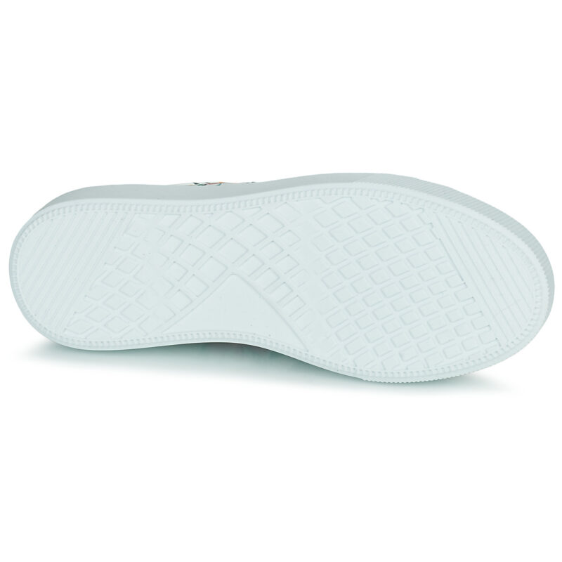 Ted Baker LONNIA Bianco Sneakers basse Donna - 7