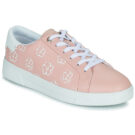 Ted Baker TALIY Rosa - Sneakers basse Donna - 1