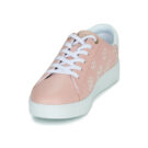 Ted Baker TALIY Rosa - Sneakers basse Donna - 3