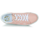 Ted Baker TALIY Rosa - Sneakers basse Donna - 6