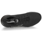 Skechers ARCH FIT Nero - Sneakers basse Donna - 6