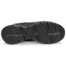 Skechers ARCH FIT Nero - Sneakers basse Donna - 7