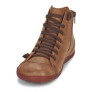 Camper PEU CAMI Marrone Stivaletti Donna - 3