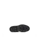Aigle ULTRA RAIN M Nero Stivali da pioggia Donna - 4