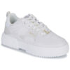 Buffalo  RSE V2  Bianco -  Sneakers basse Donna