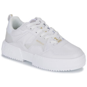 Buffalo  RSE V2  Bianco -  Sneakers basse Donna