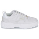 Buffalo RSE V2 Bianco Sneakers basse Donna - 2