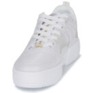 Buffalo RSE V2 Bianco Sneakers basse Donna - 3