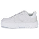Buffalo RSE V2 Bianco Sneakers basse Donna - 4