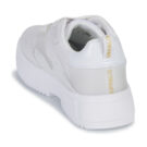 Buffalo RSE V2 Bianco Sneakers basse Donna - 5