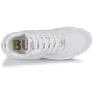 Buffalo RSE V2 Bianco Sneakers basse Donna - 6