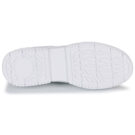 Buffalo RSE V2 Bianco Sneakers basse Donna - 7