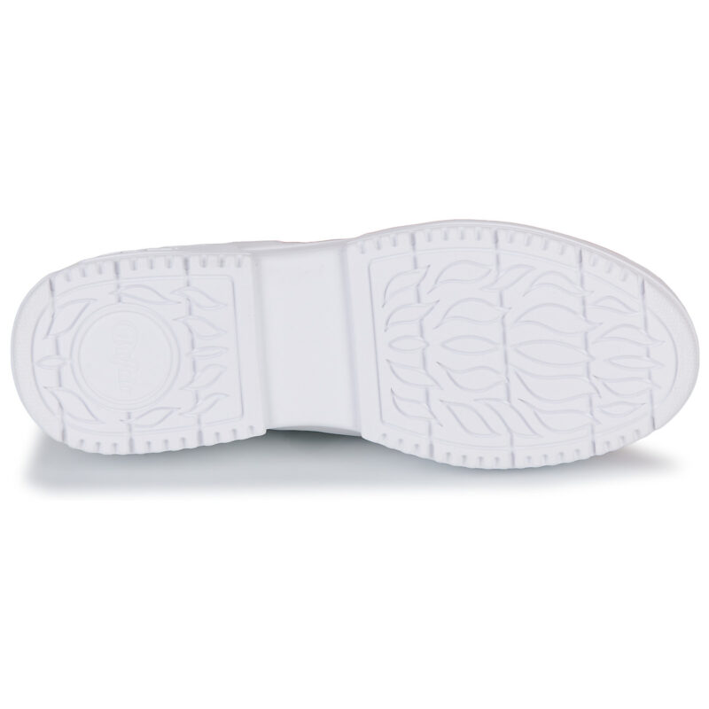 Buffalo RSE V2 Bianco Sneakers basse Donna - 7