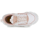 Buffalo CLD CHAI Bianco Sneakers basse Donna - 6