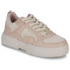 Buffalo  RSE V2  Beige -  Sneakers basse Donna