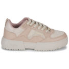 Buffalo RSE V2 Beige Sneakers basse Donna - 2
