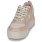 Buffalo RSE V2 Beige Sneakers basse Donna - 3