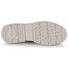 Buffalo RSE V2 Beige Sneakers basse Donna - 7