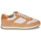 Clarks CraftRun Tor Bianco Sneakers basse Donna - 2