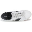Geox D JAYSEN D Bianco Sneakers basse Donna - 6