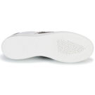 Geox D JAYSEN D Bianco Sneakers basse Donna - 7