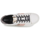 Geox JAYSEN Bianco Sneakers basse Donna - 6