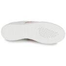 Geox JAYSEN Bianco Sneakers basse Donna - 7