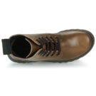 Fly London RONIN Marrone Stivaletti Donna - 6